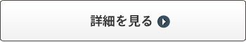 詳細を見る