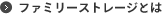 ファミリーストレージとは